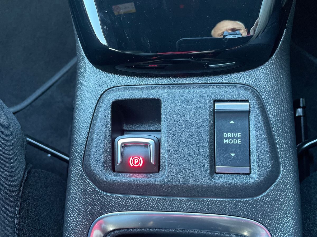 Used Vauxhall Corsa 2024 for sale - 76726151: Photo 35