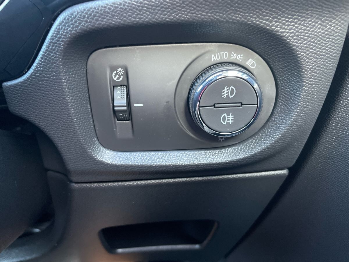 Used Vauxhall Corsa 2024 for sale - 76726151: Photo 36