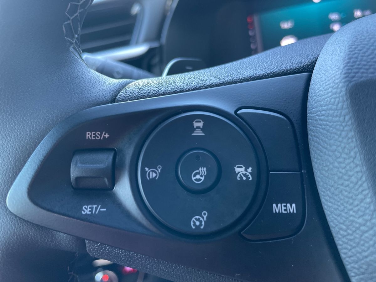 Used Vauxhall Corsa 2024 for sale - 76726151: Photo 37