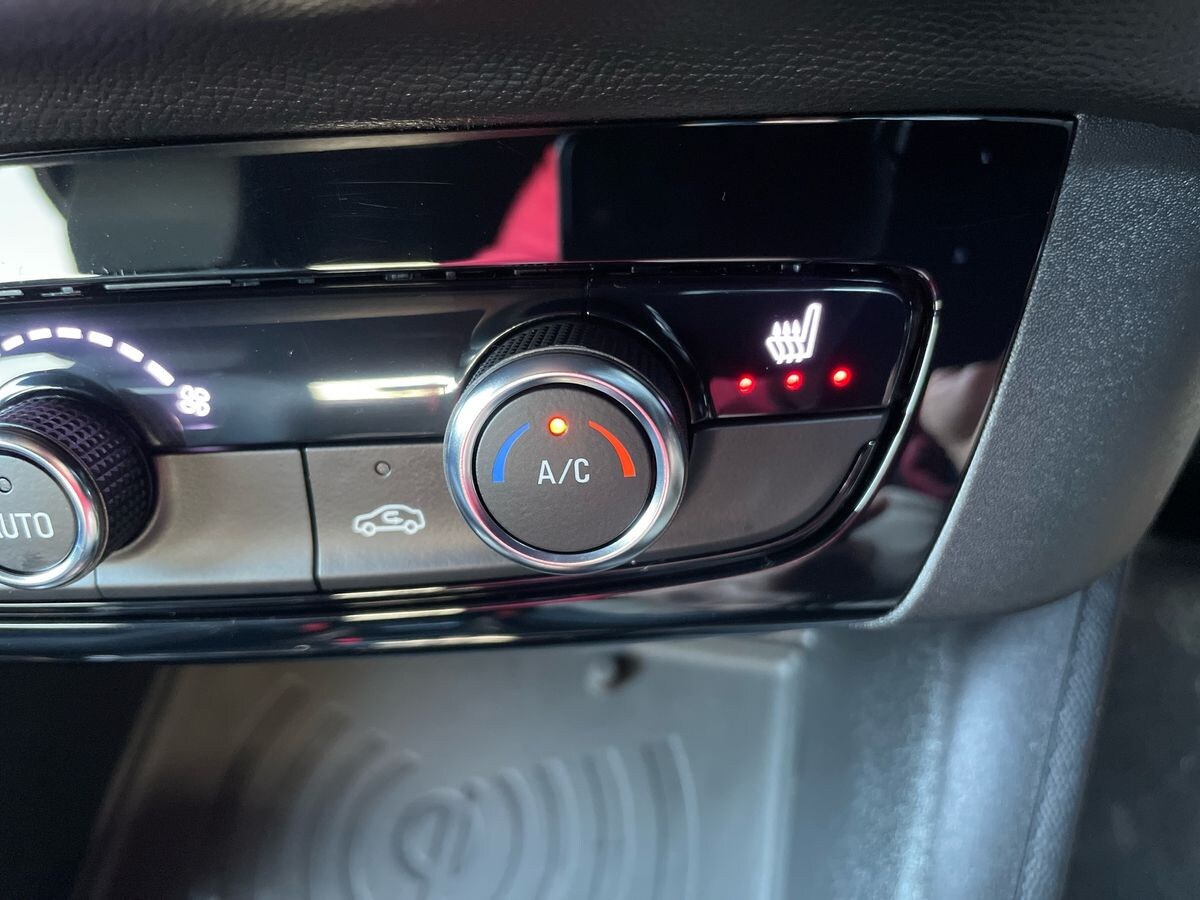 Used Vauxhall Corsa 2024 for sale - 76726151: Photo 41