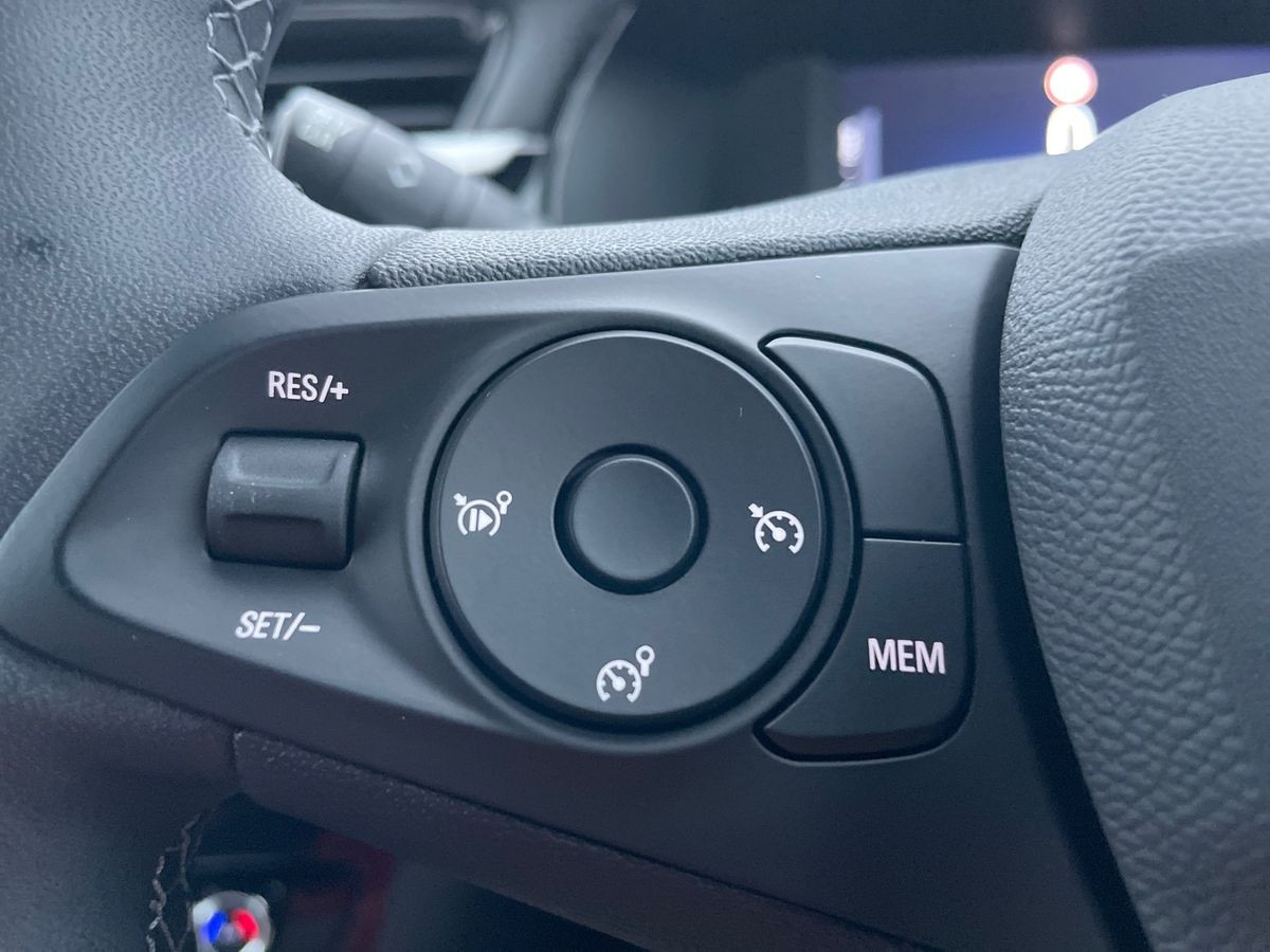 Used Vauxhall Corsa 2024 for sale - 76630454: Photo 25