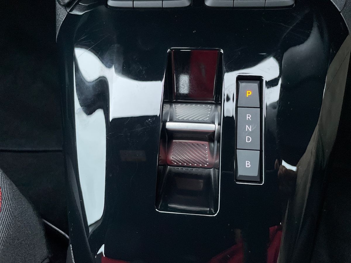 Used Vauxhall Corsa 2024 for sale - 76630454: Photo 27