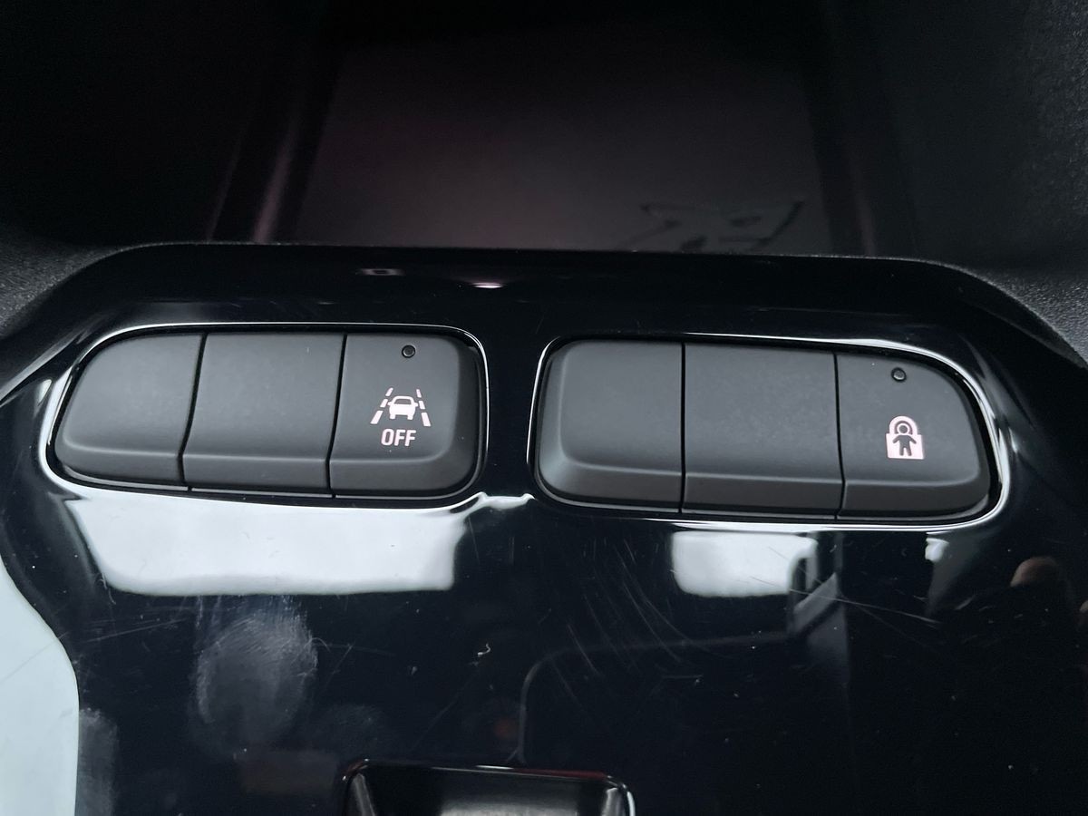 Used Vauxhall Corsa 2024 for sale - 76630454: Photo 28