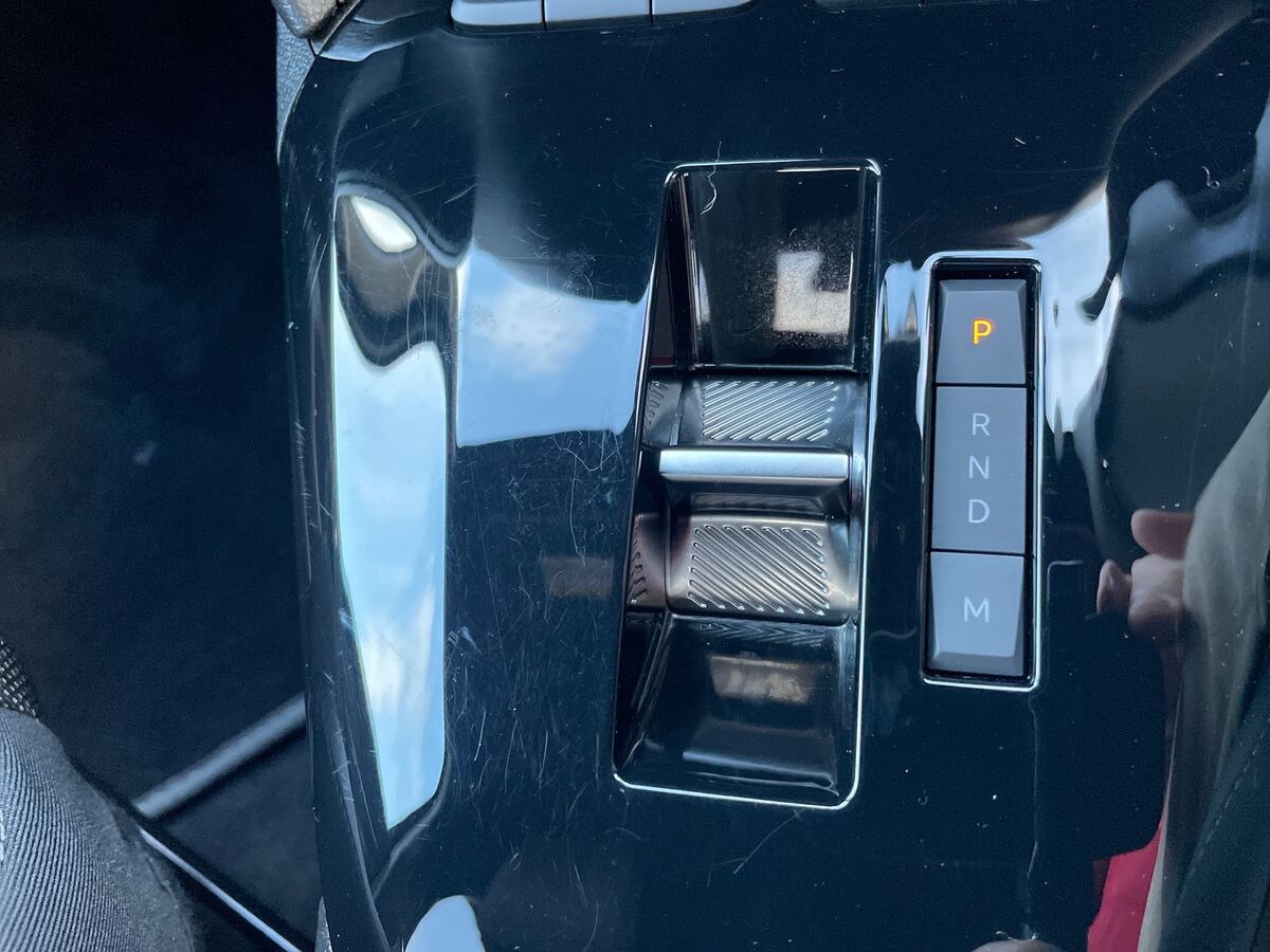 Used Vauxhall Corsa 2024 for sale - 76699741: Photo 28