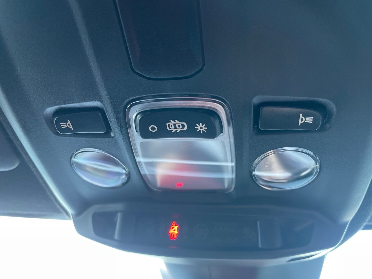 Used Vauxhall Corsa 2024 for sale - 76699741: Photo 38