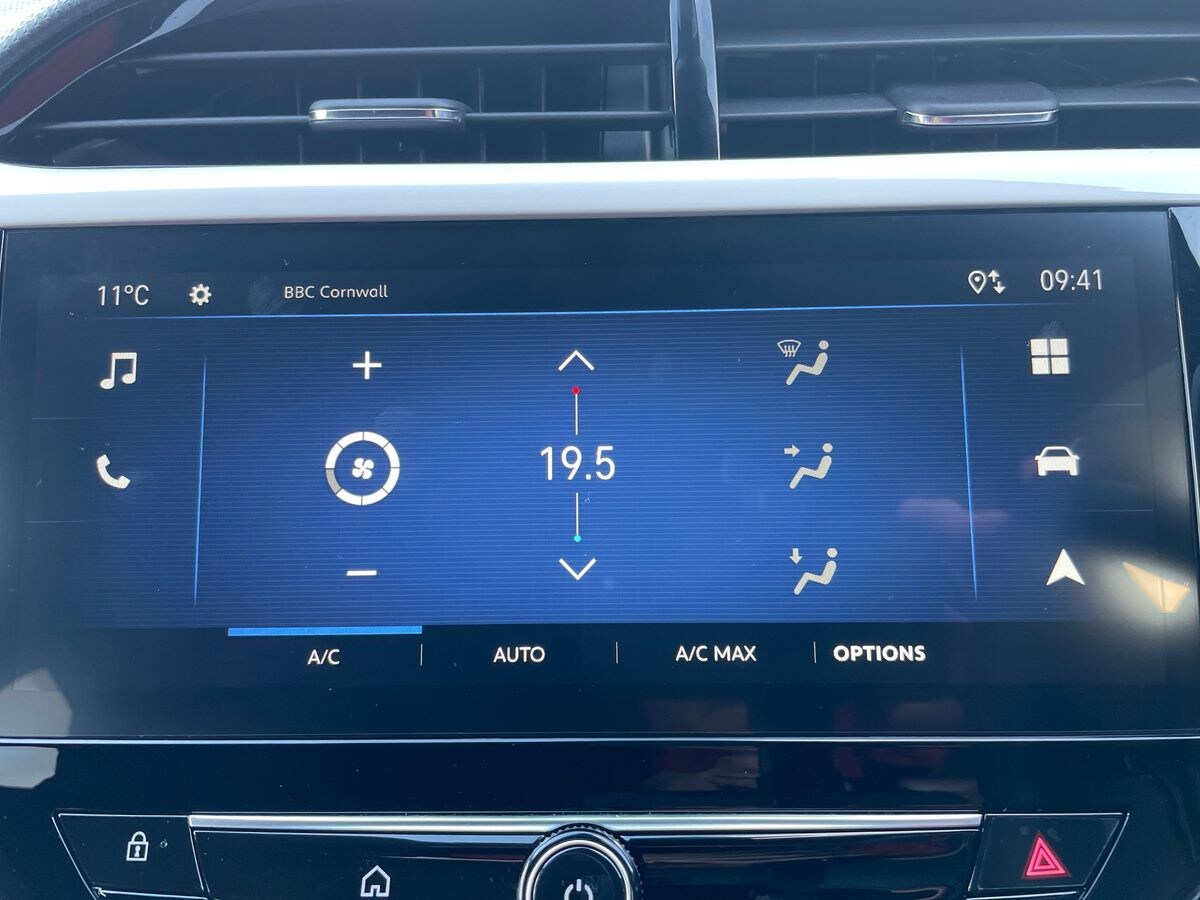 Used Vauxhall Corsa 2024 for sale - 76699741: Photo 39