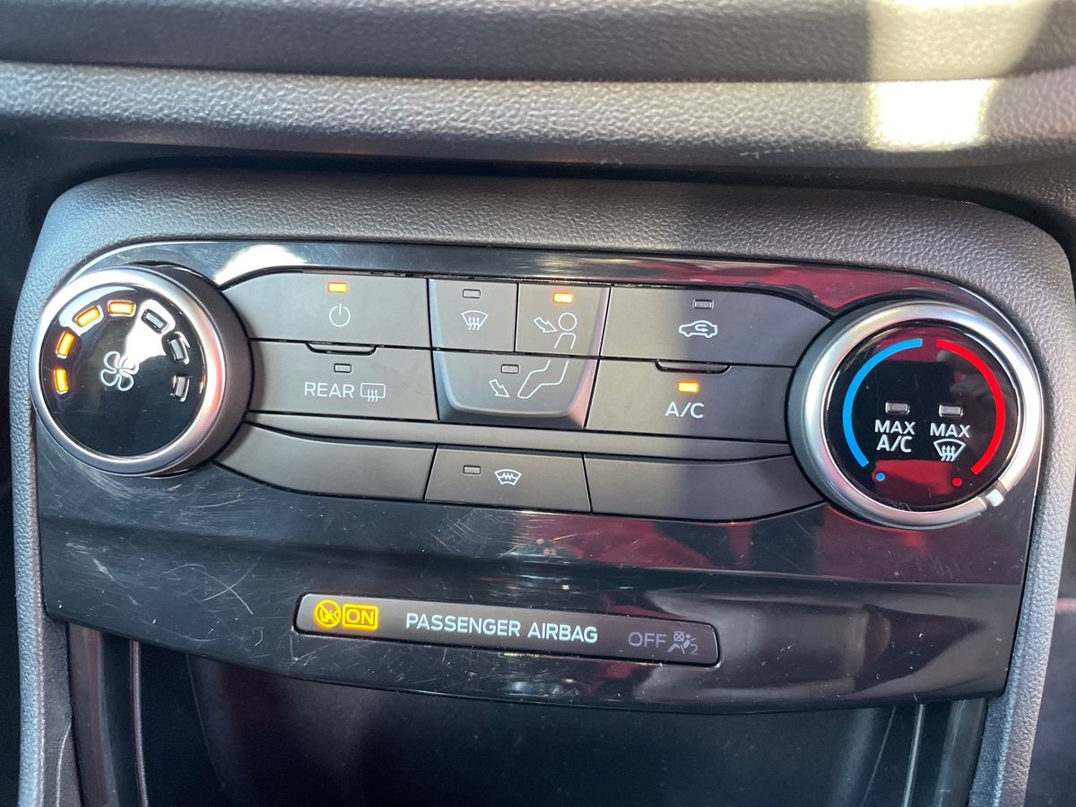 Used Ford Puma 2023 for sale - 76699738: Photo 13