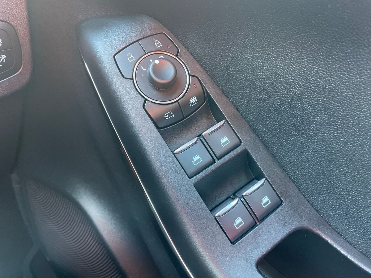 Used Ford Puma 2023 for sale - 76699738: Photo 14