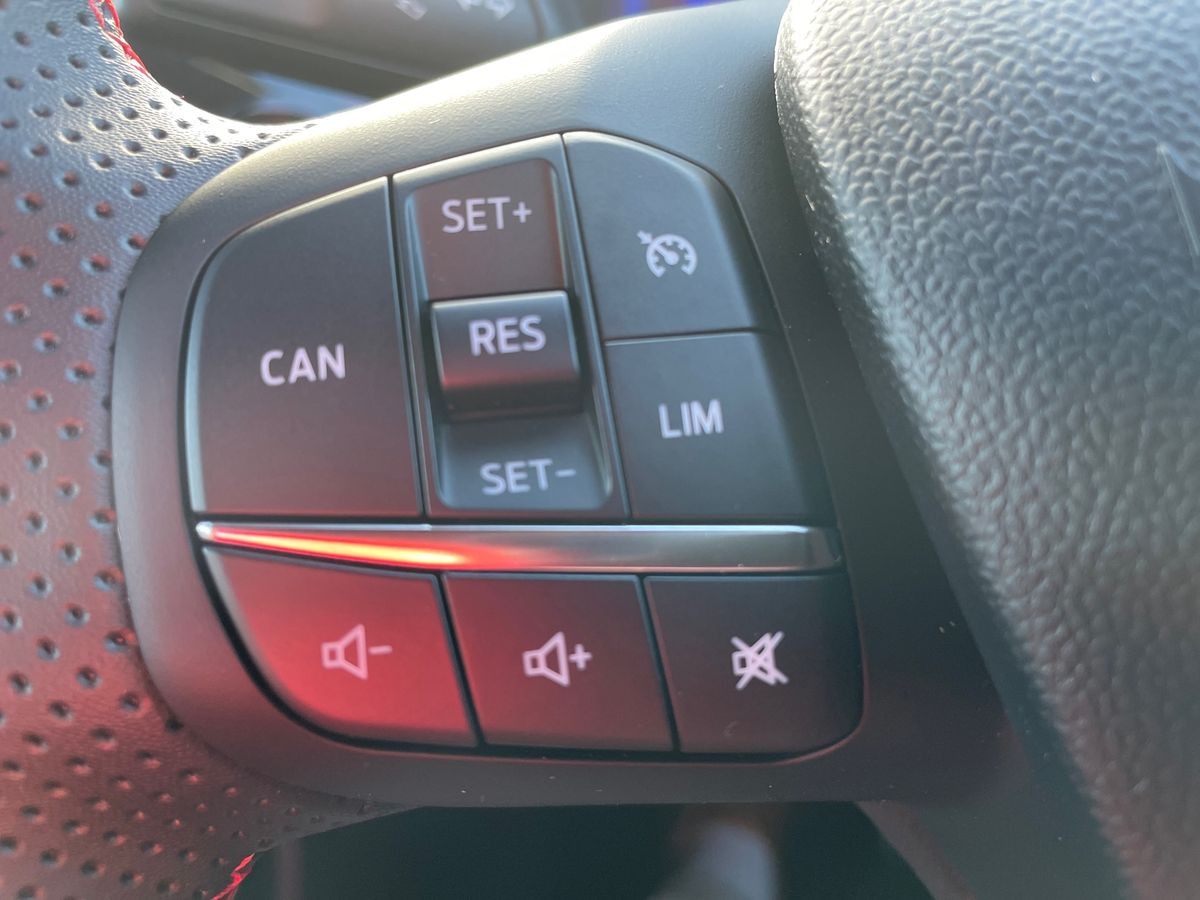 Used Ford Puma 2023 for sale - 76699738: Photo 19