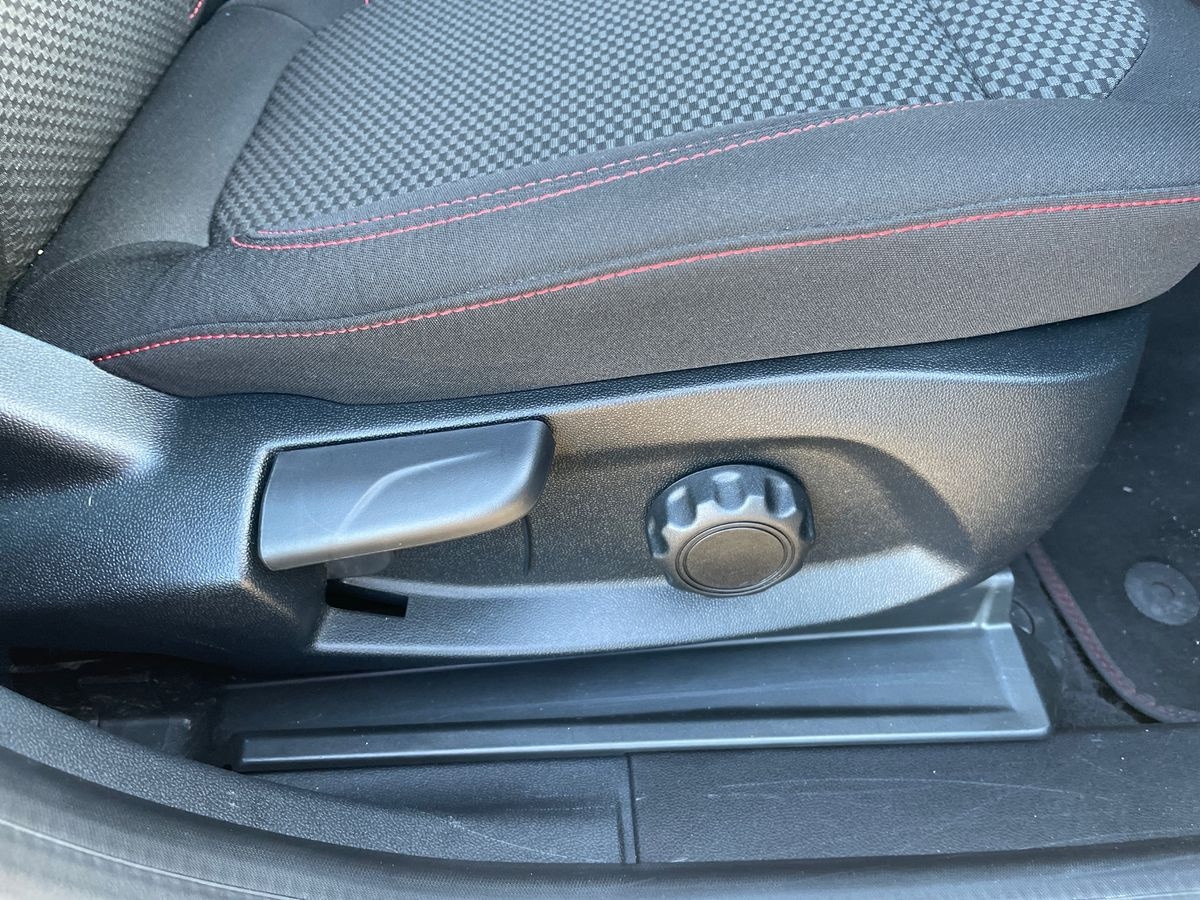 Used Ford Puma 2023 for sale - 76699738: Photo 25