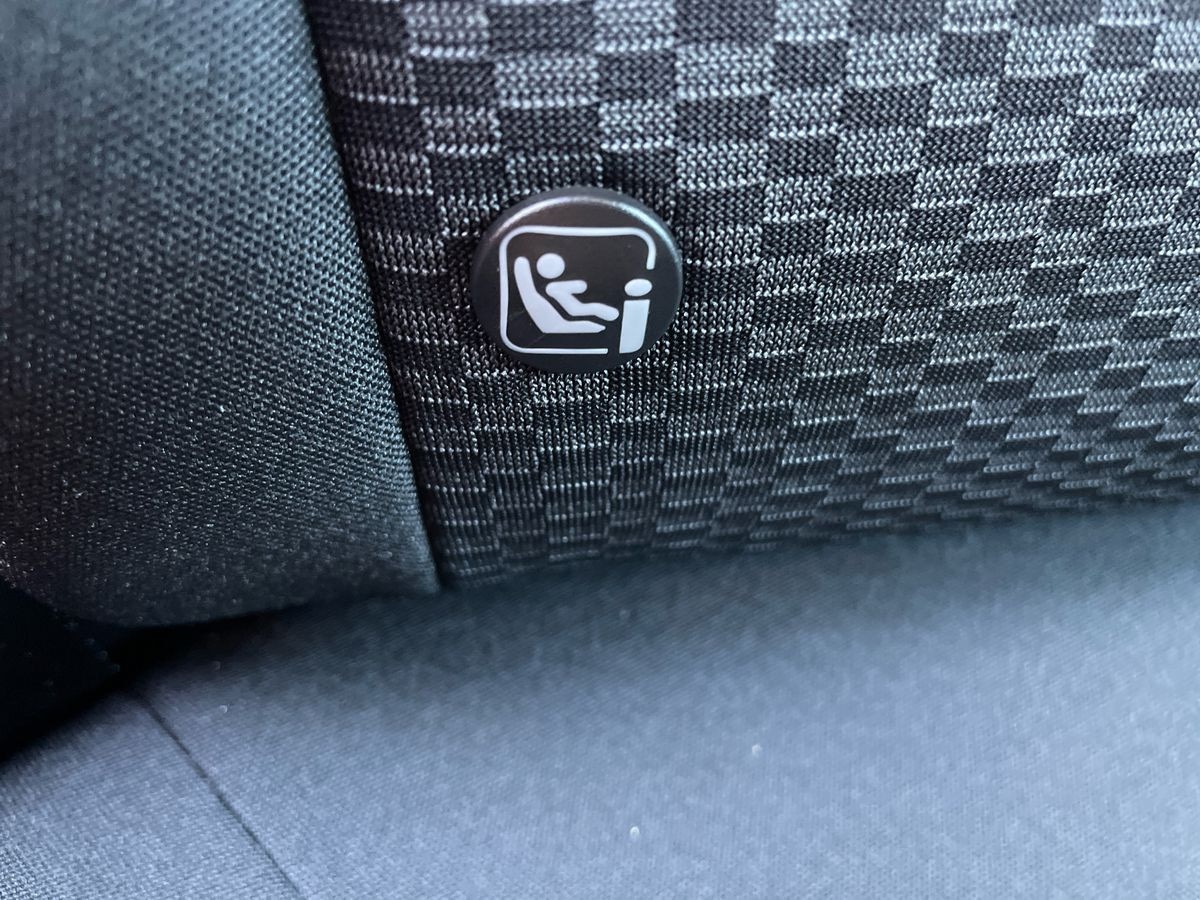 Used Ford Puma 2023 for sale - 76699738: Photo 26