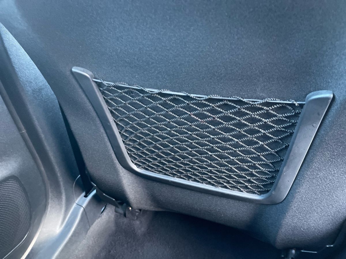 Used Ford Puma 2023 for sale - 76699738: Photo 27