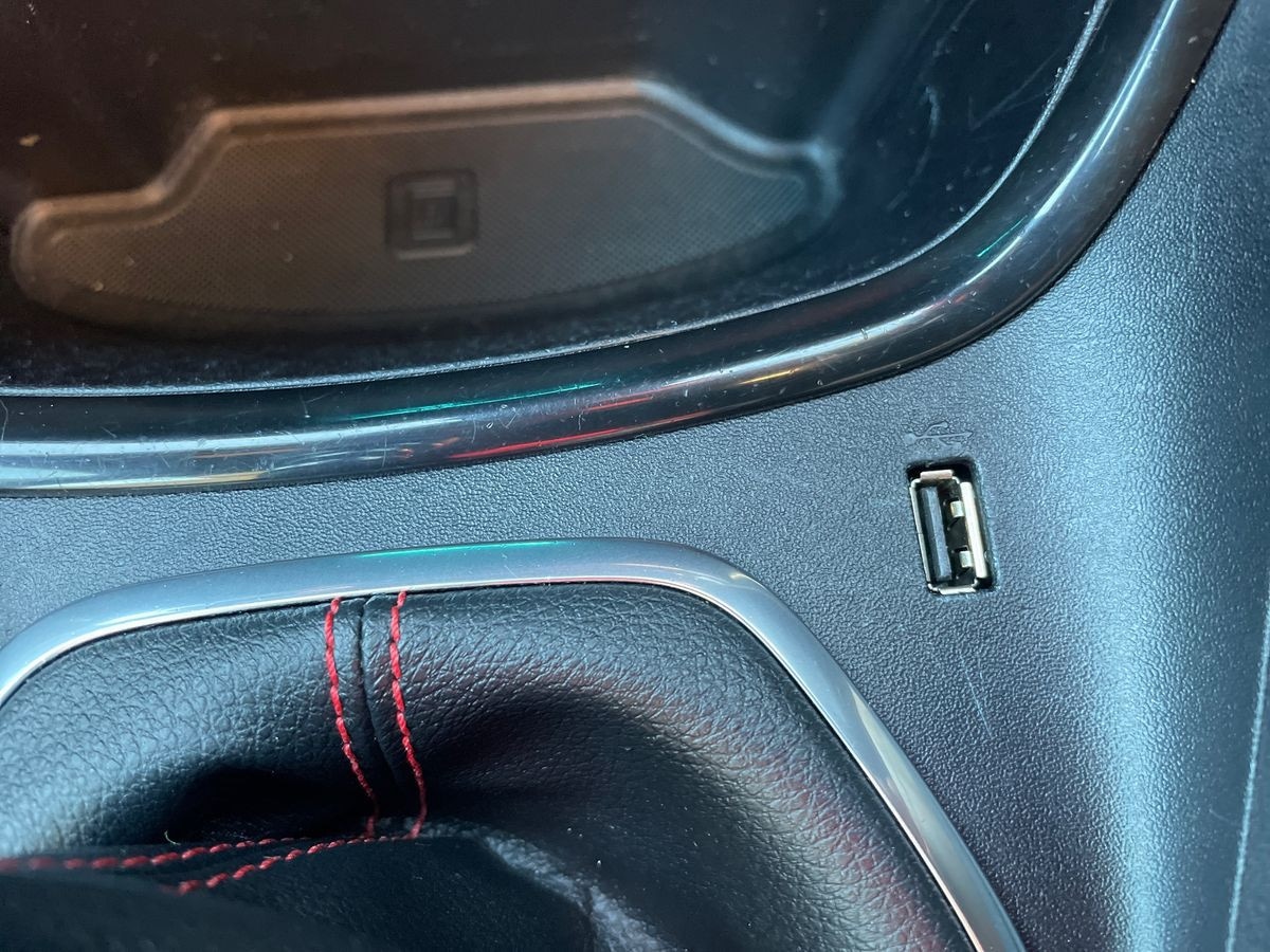 Used Ford Puma 2023 for sale - 76699738: Photo 30