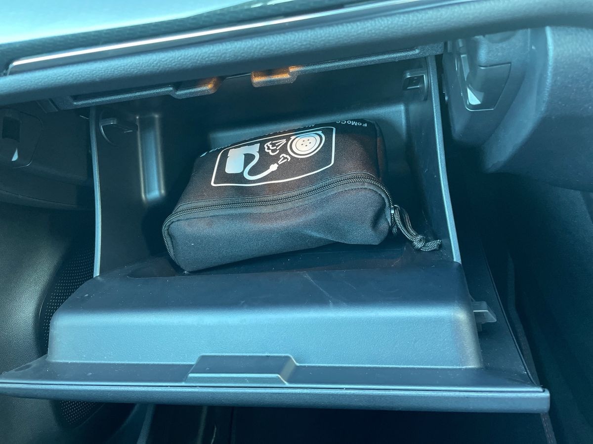 Used Ford Puma 2023 for sale - 76699738: Photo 39