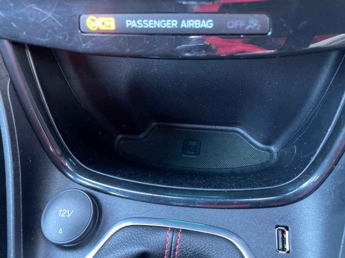 Used Ford Puma 2023 for sale - 76699738: Photo 41