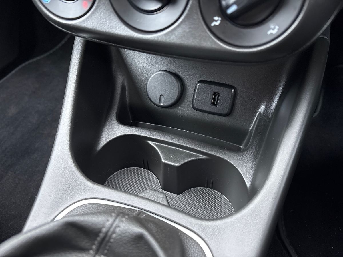 Used Vauxhall Corsa 2019 for sale - 77357629: Photo 29