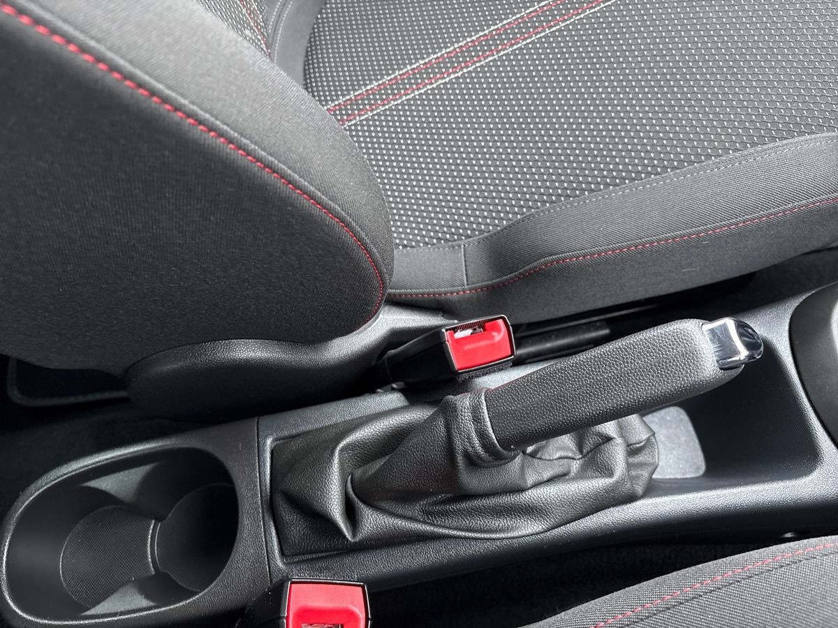 Used Vauxhall Corsa 2019 for sale - 77357629: Photo 30