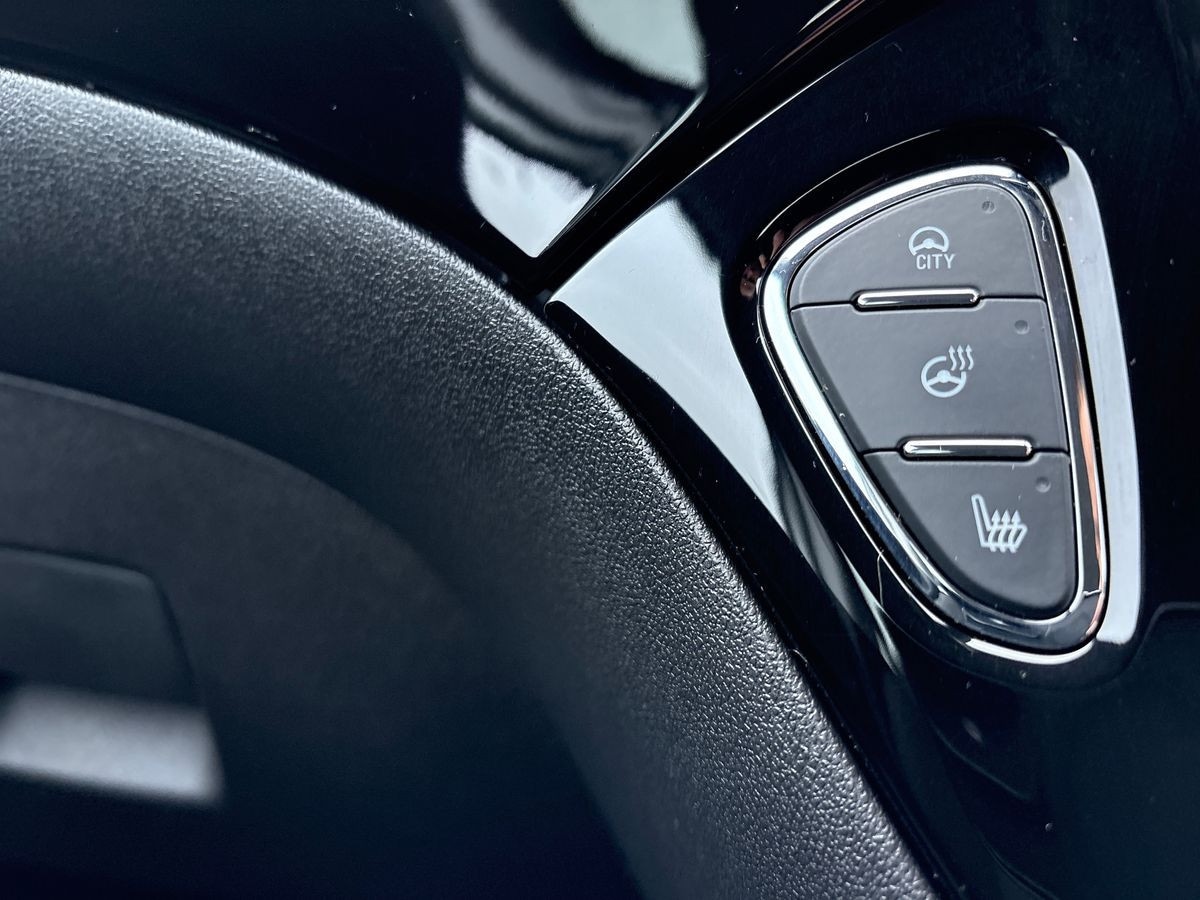 Used Vauxhall Corsa 2019 for sale - 77357629: Photo 31