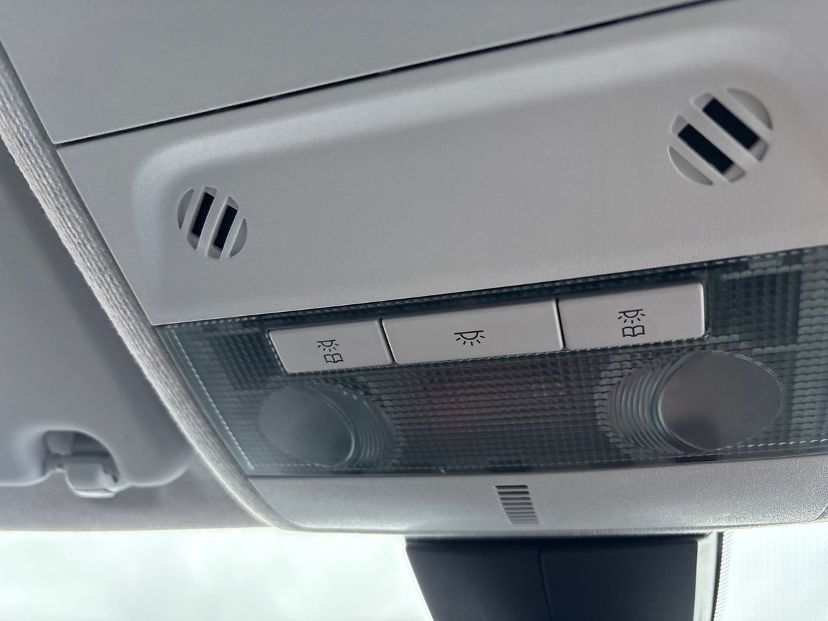 Used Vauxhall Corsa 2019 for sale - 77357629: Photo 34