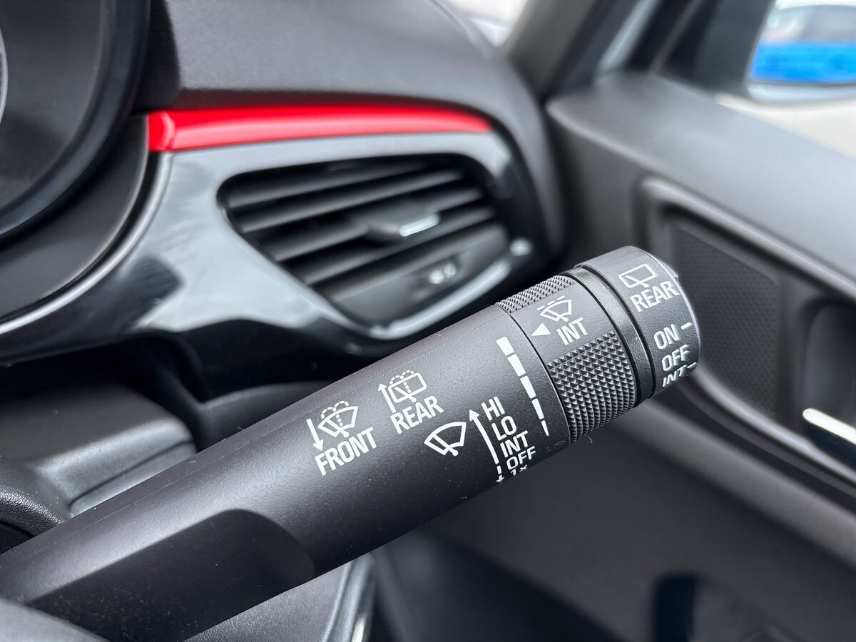 Used Vauxhall Corsa 2019 for sale - 77357629: Photo 36