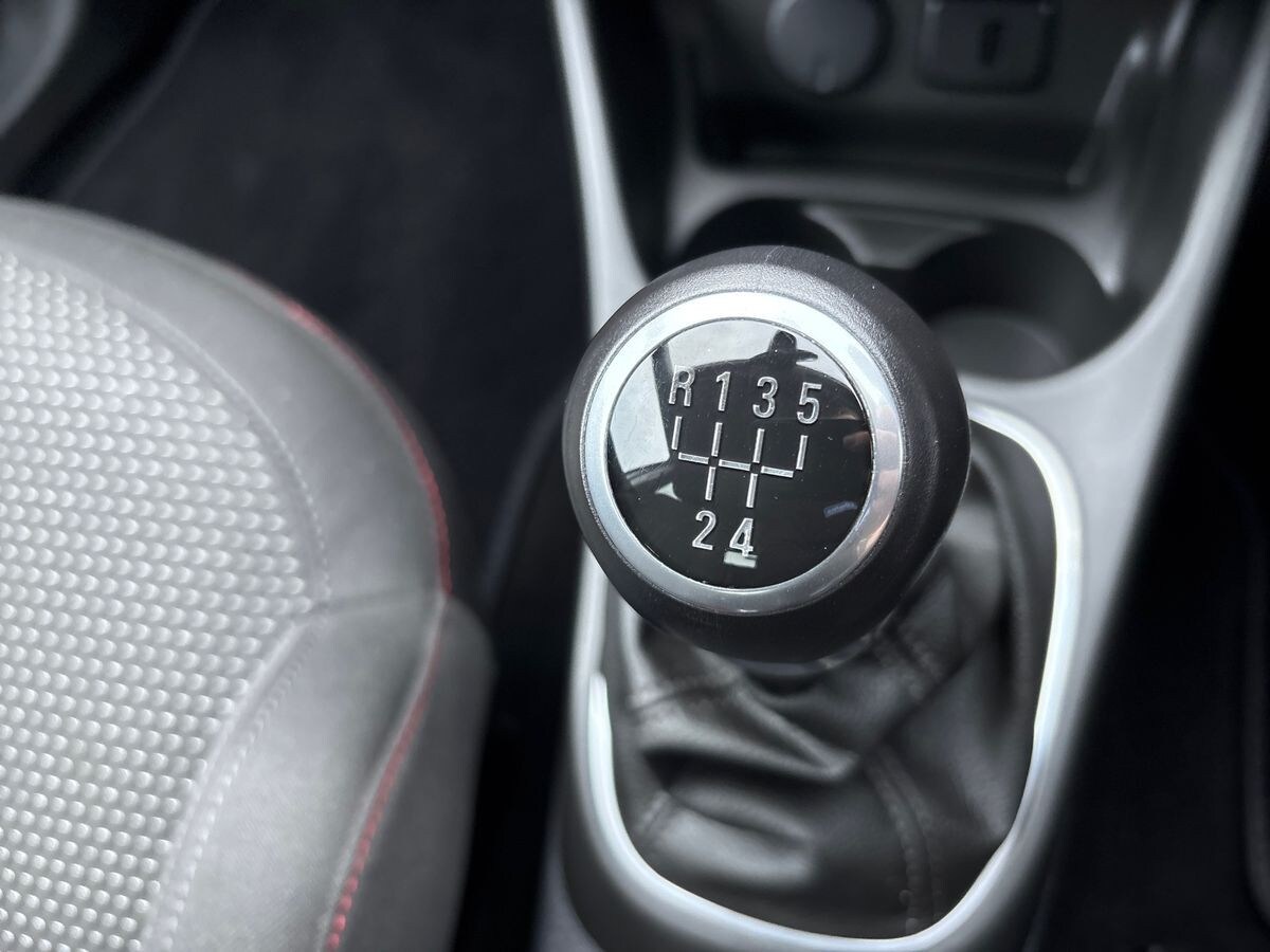 Used Vauxhall Corsa 2019 for sale - 77357629: Photo 37