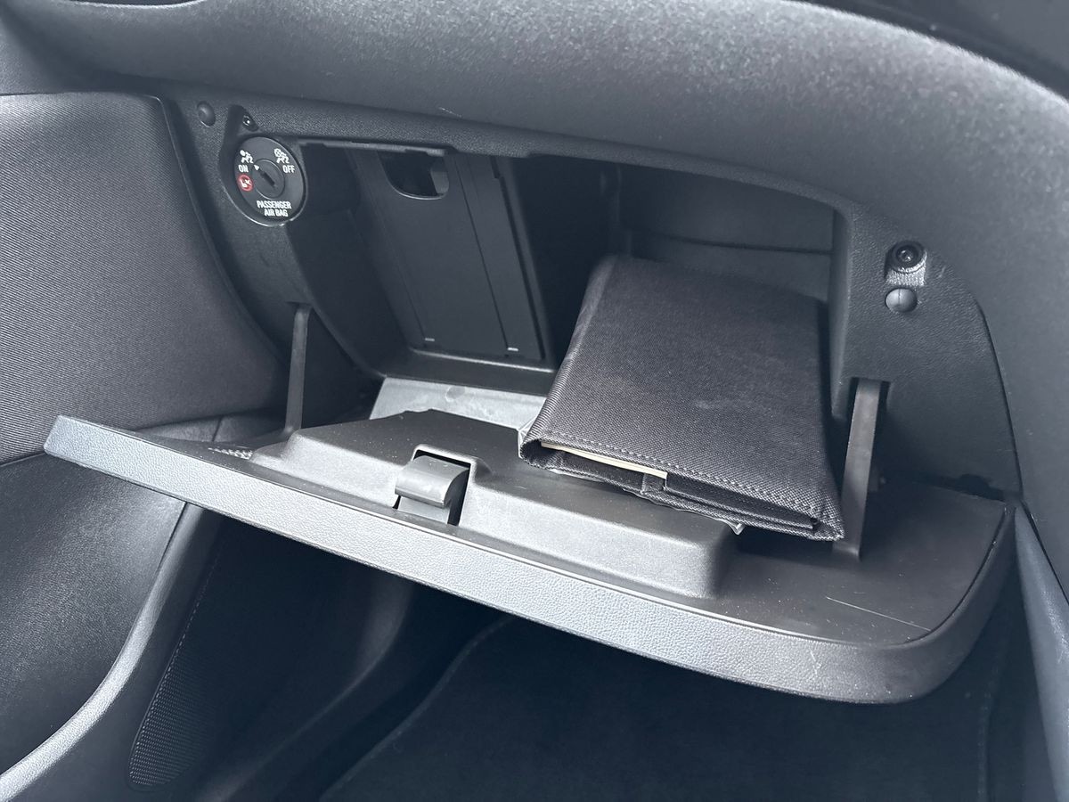 Used Vauxhall Corsa 2019 for sale - 77357629: Photo 39