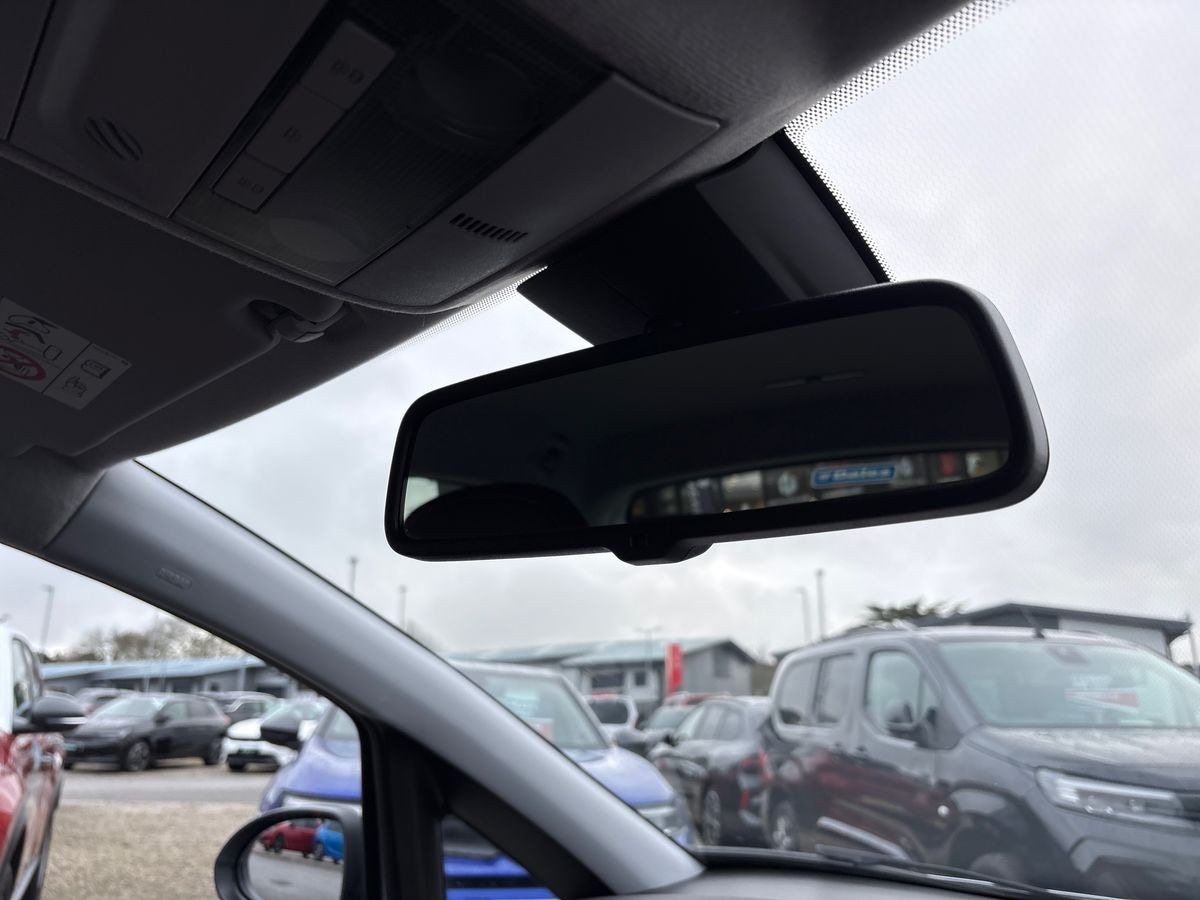 Used Vauxhall Corsa 2019 for sale - 77357629: Photo 41