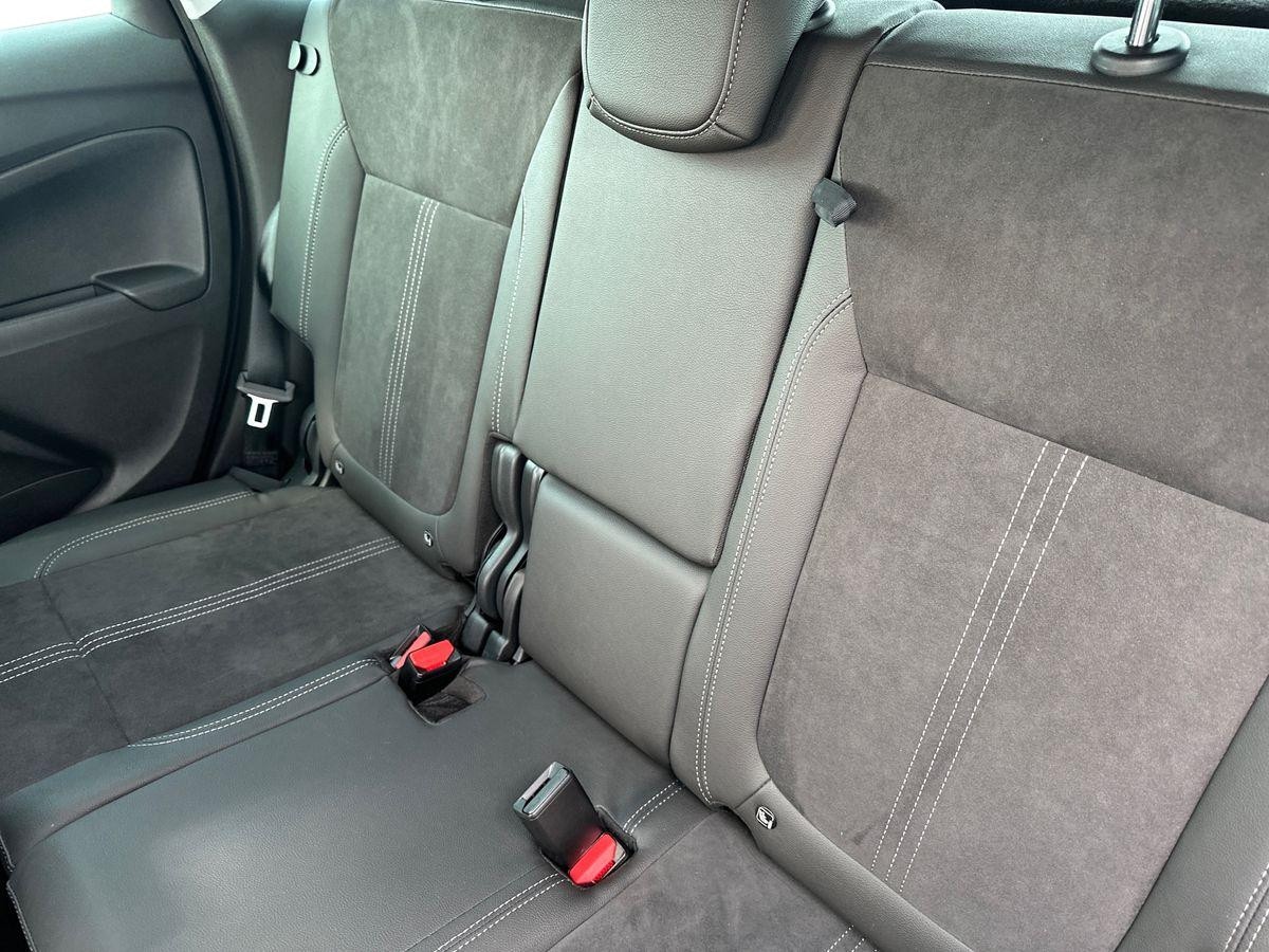 Used Vauxhall Crossland 2023 for sale - 76070624: Photo 19