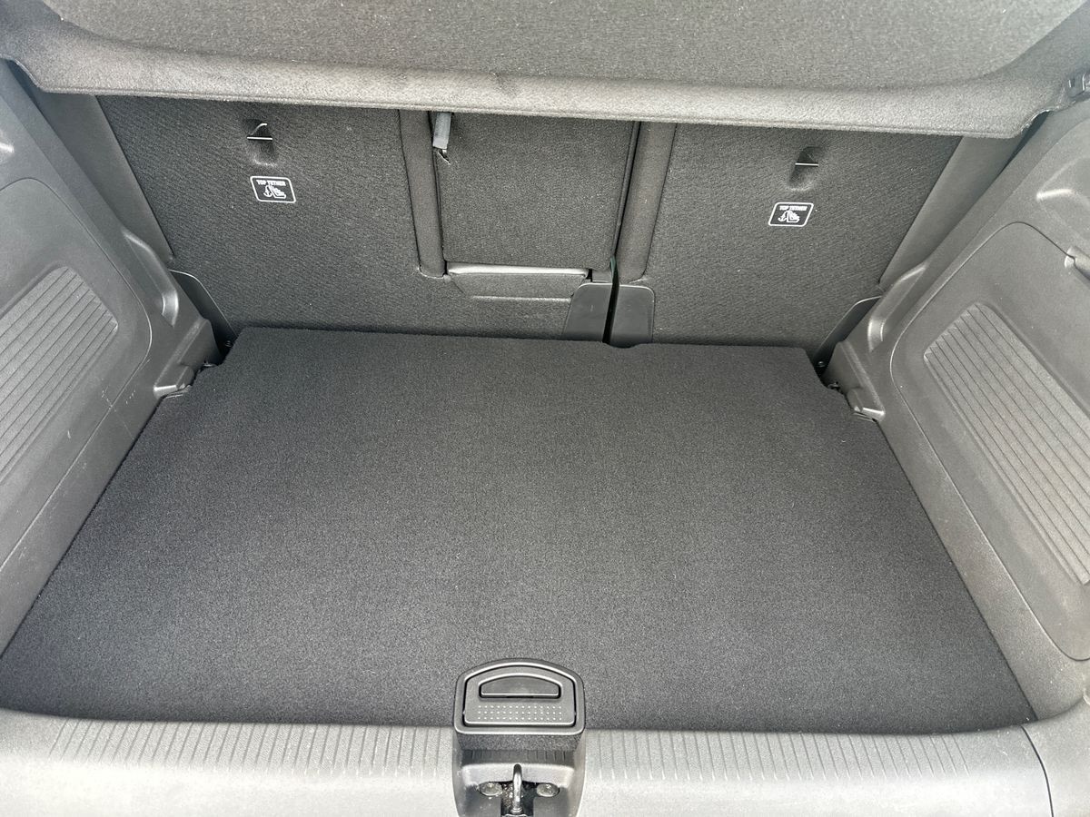 Used Vauxhall Crossland 2023 for sale - 76070624: Photo 20