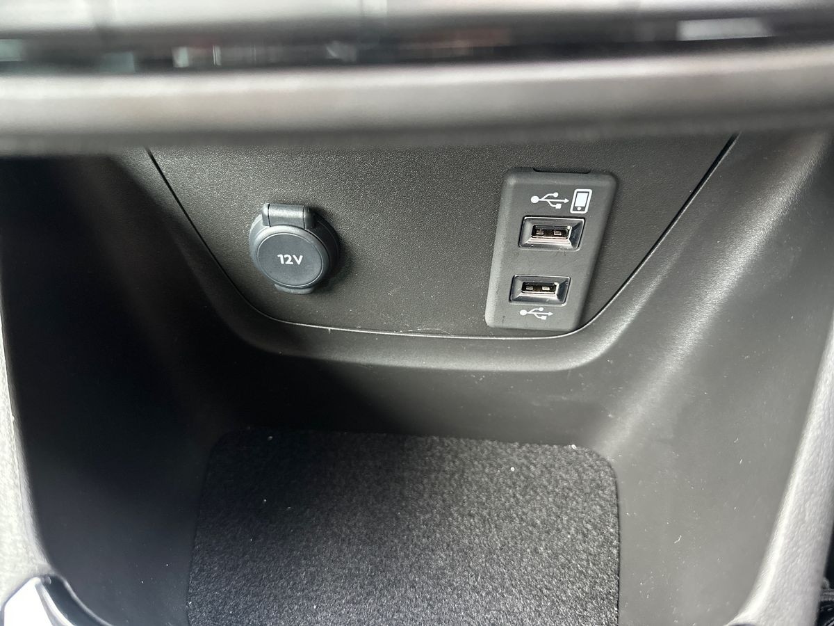 Used Vauxhall Crossland 2023 for sale - 76070624: Photo 25