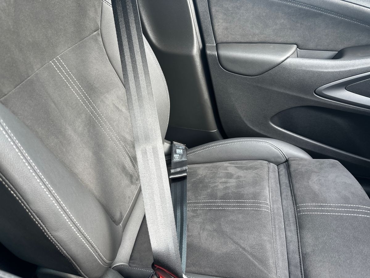 Used Vauxhall Crossland 2023 for sale - 76070624: Photo 28