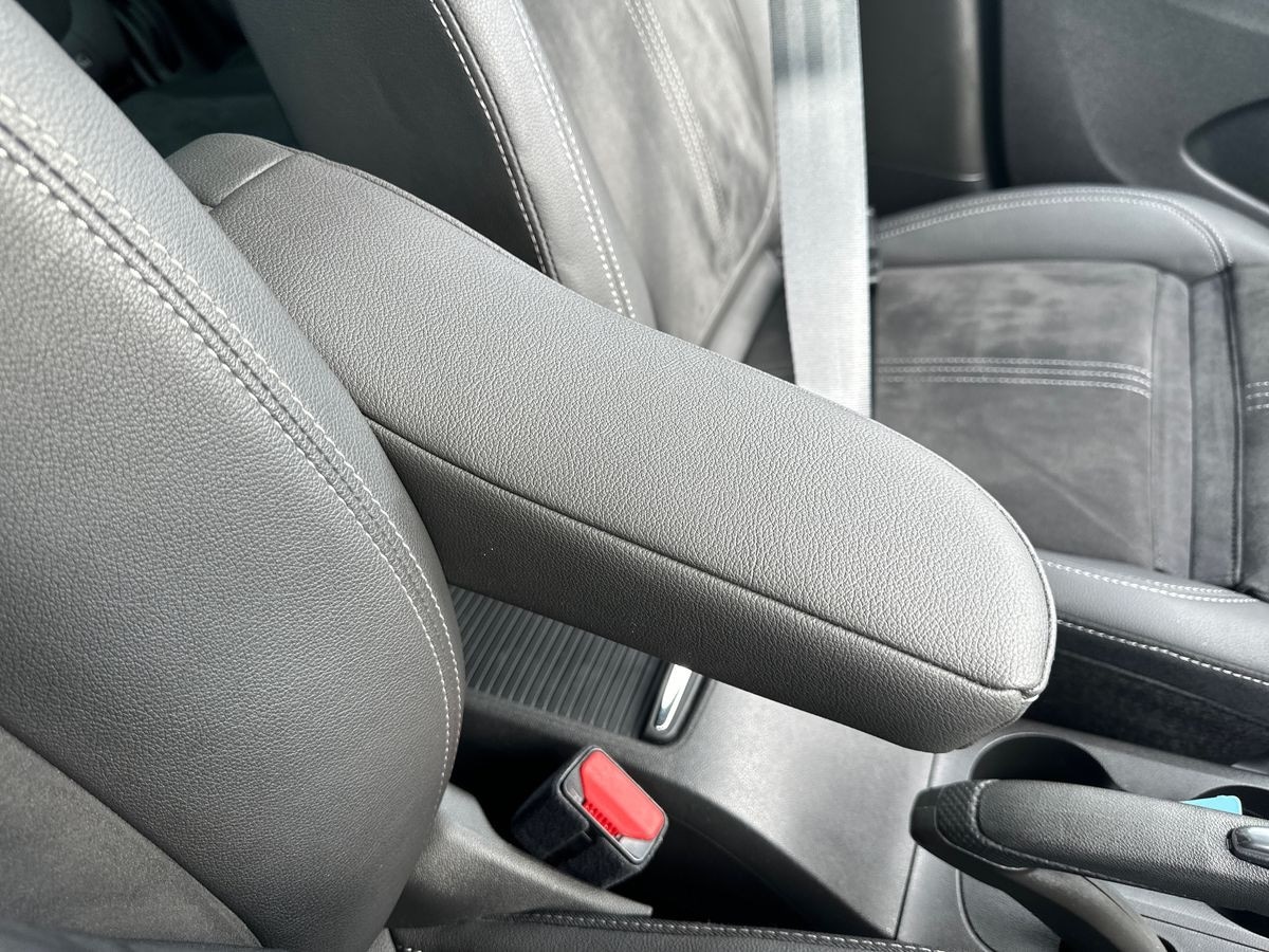 Used Vauxhall Crossland 2023 for sale - 76070624: Photo 30