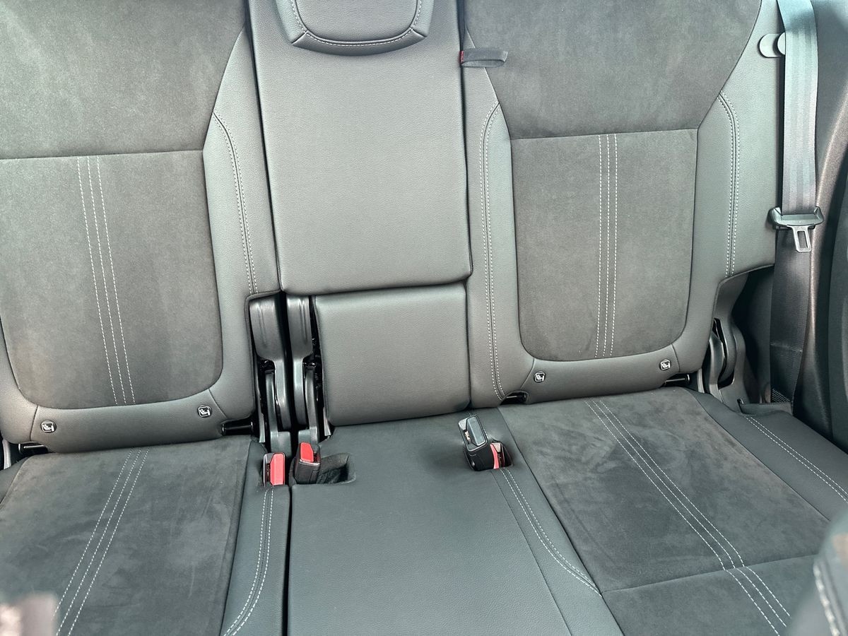 Used Vauxhall Crossland 2023 for sale - 76070624: Photo 33
