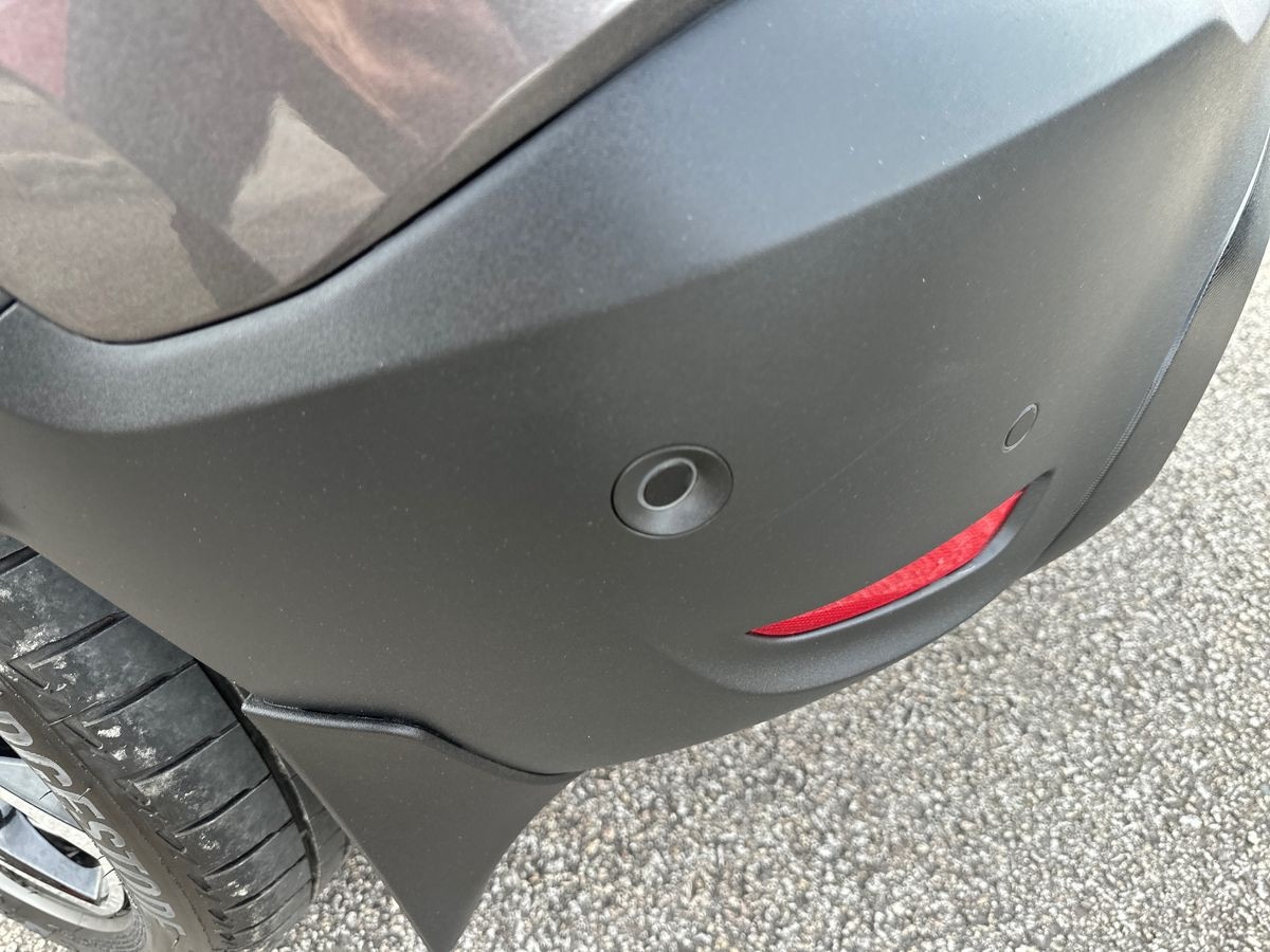 Used Vauxhall Crossland 2023 for sale - 76070624: Photo 40