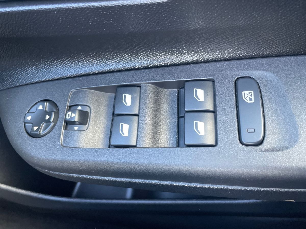 Used Vauxhall Corsa 2020 for sale - 76268808: Photo 13