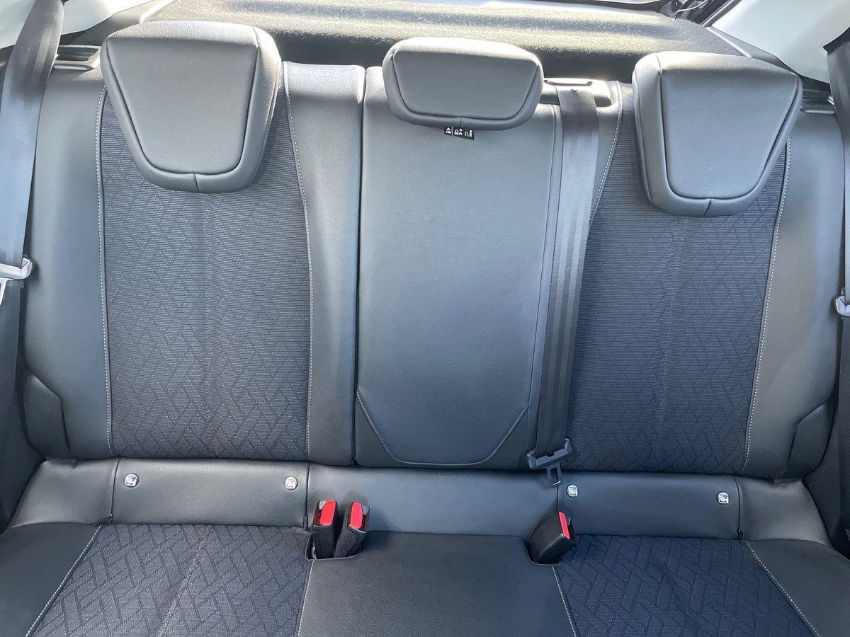 Used Vauxhall Corsa 2020 for sale - 76268808: Photo 19