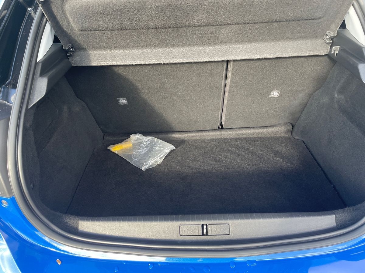 Used Vauxhall Corsa 2020 for sale - 76268808: Photo 20