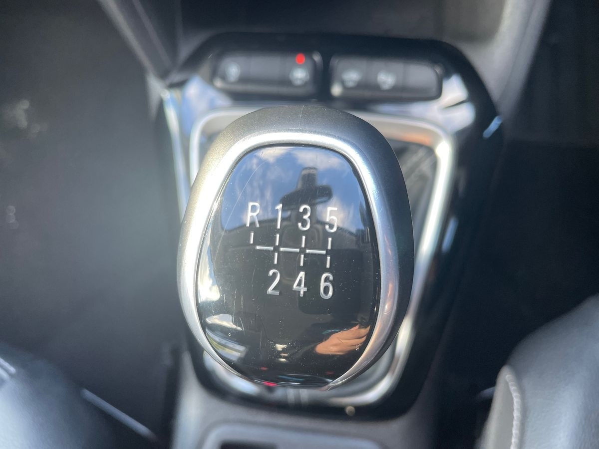 Used Vauxhall Corsa 2020 for sale - 76268808: Photo 22