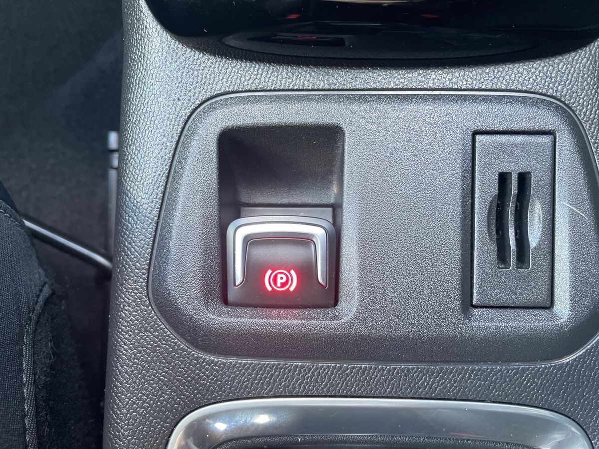 Used Vauxhall Corsa 2020 for sale - 76268808: Photo 24