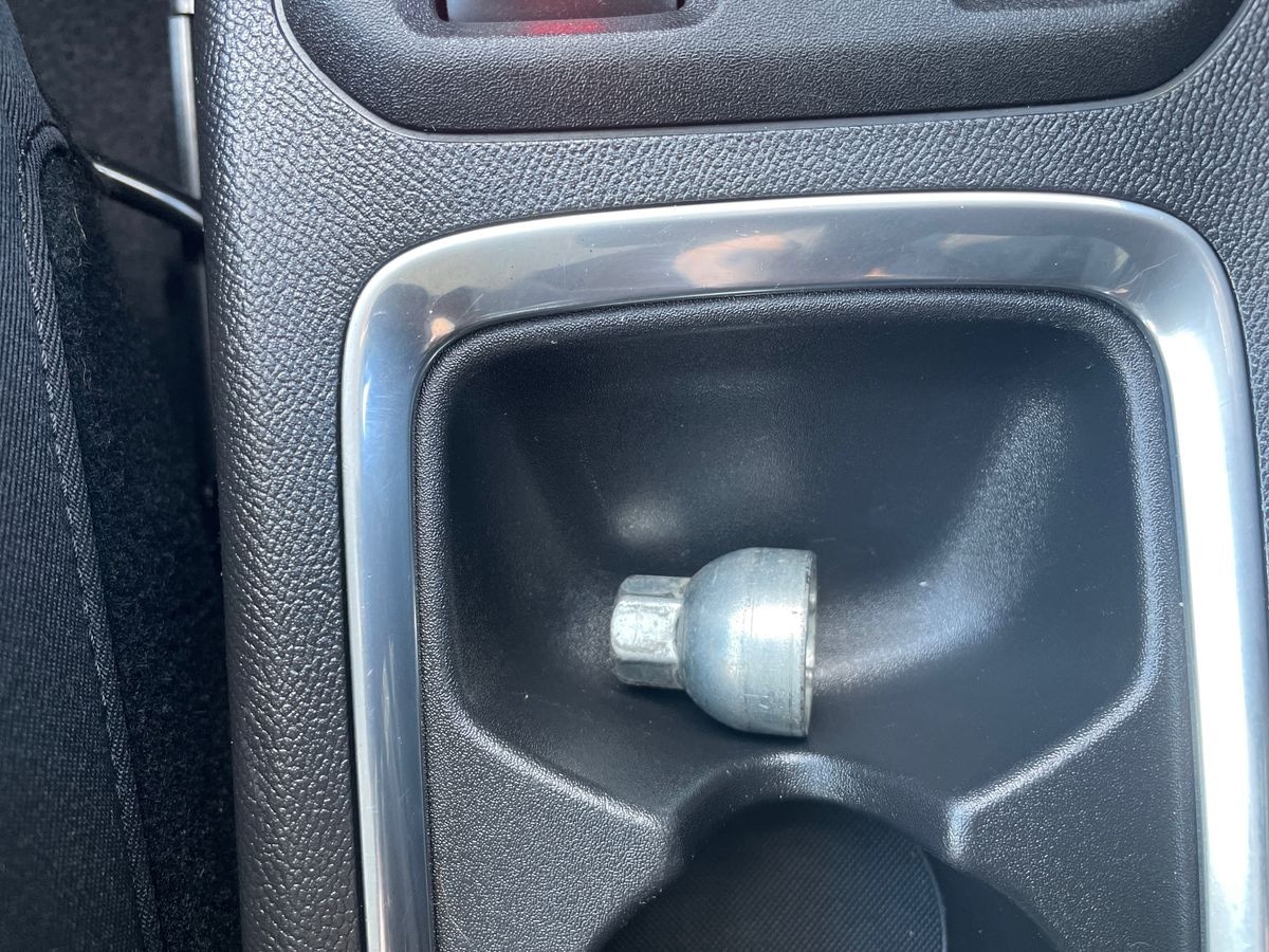 Used Vauxhall Corsa 2020 for sale - 76268808: Photo 25