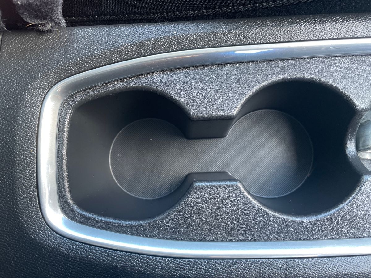 Used Vauxhall Corsa 2020 for sale - 76268808: Photo 26