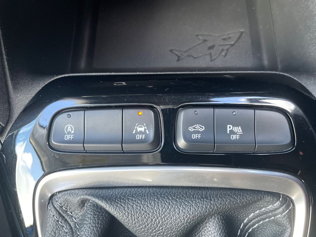 Used Vauxhall Corsa 2020 for sale - 76268808: Photo 27