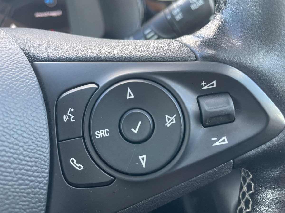 Used Vauxhall Corsa 2020 for sale - 76268808: Photo 28