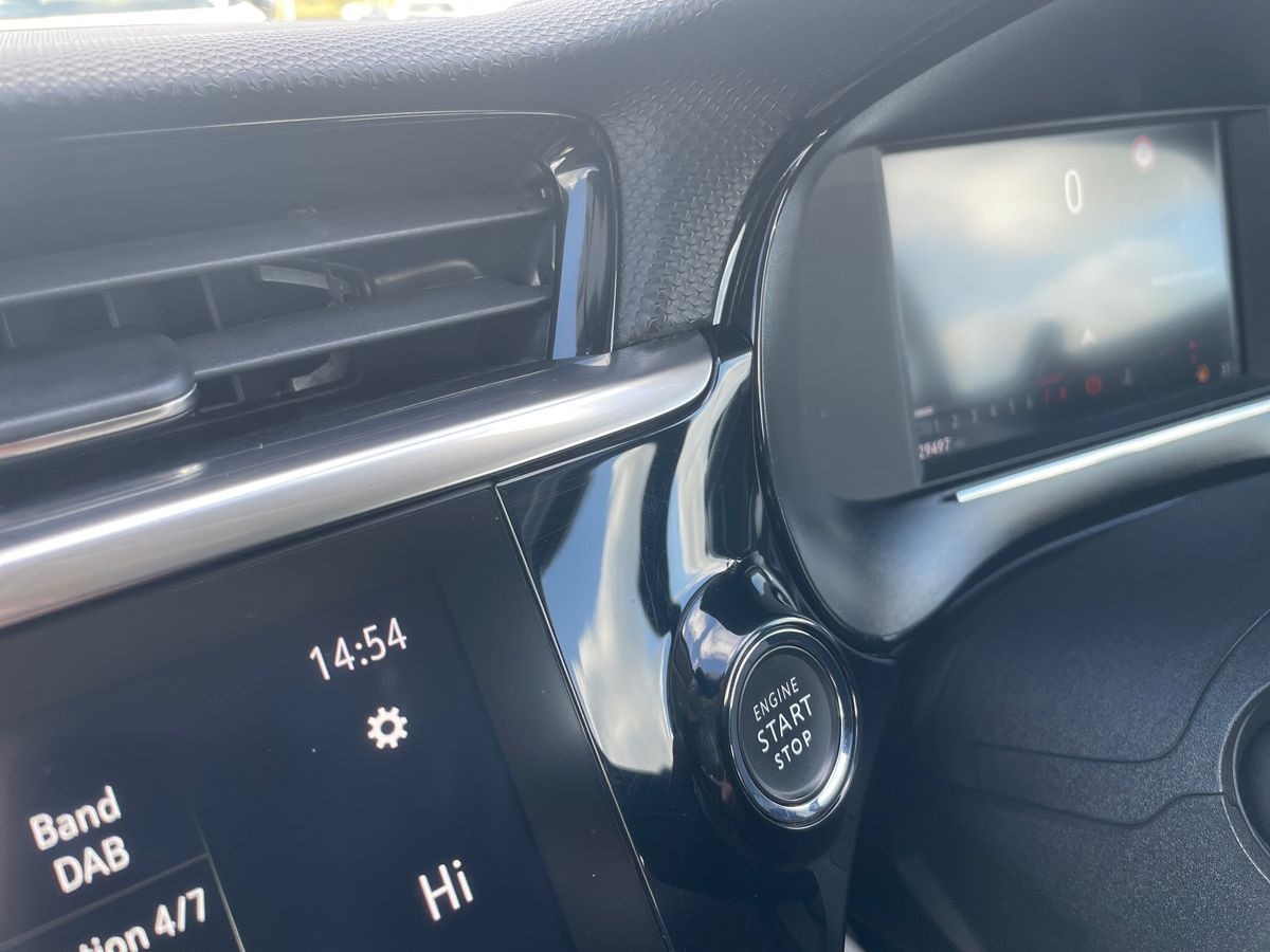 Used Vauxhall Corsa 2020 for sale - 76268808: Photo 29