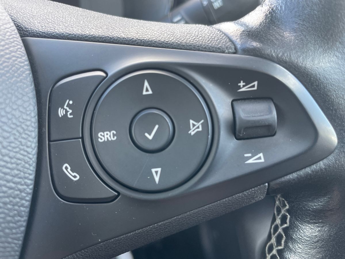 Used Vauxhall Corsa 2020 for sale - 76268808: Photo 30