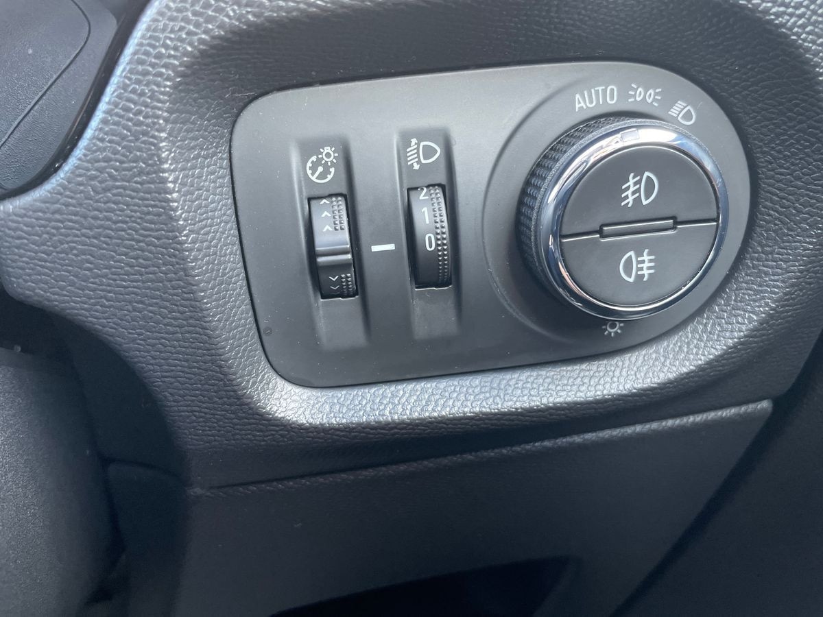 Used Vauxhall Corsa 2020 for sale - 76268808: Photo 31