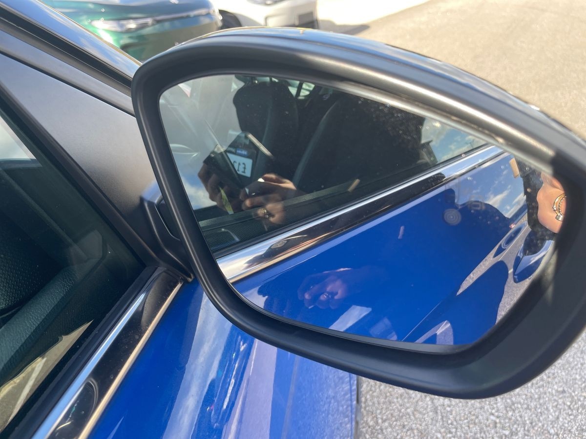 Used Vauxhall Corsa 2020 for sale - 76268808: Photo 36