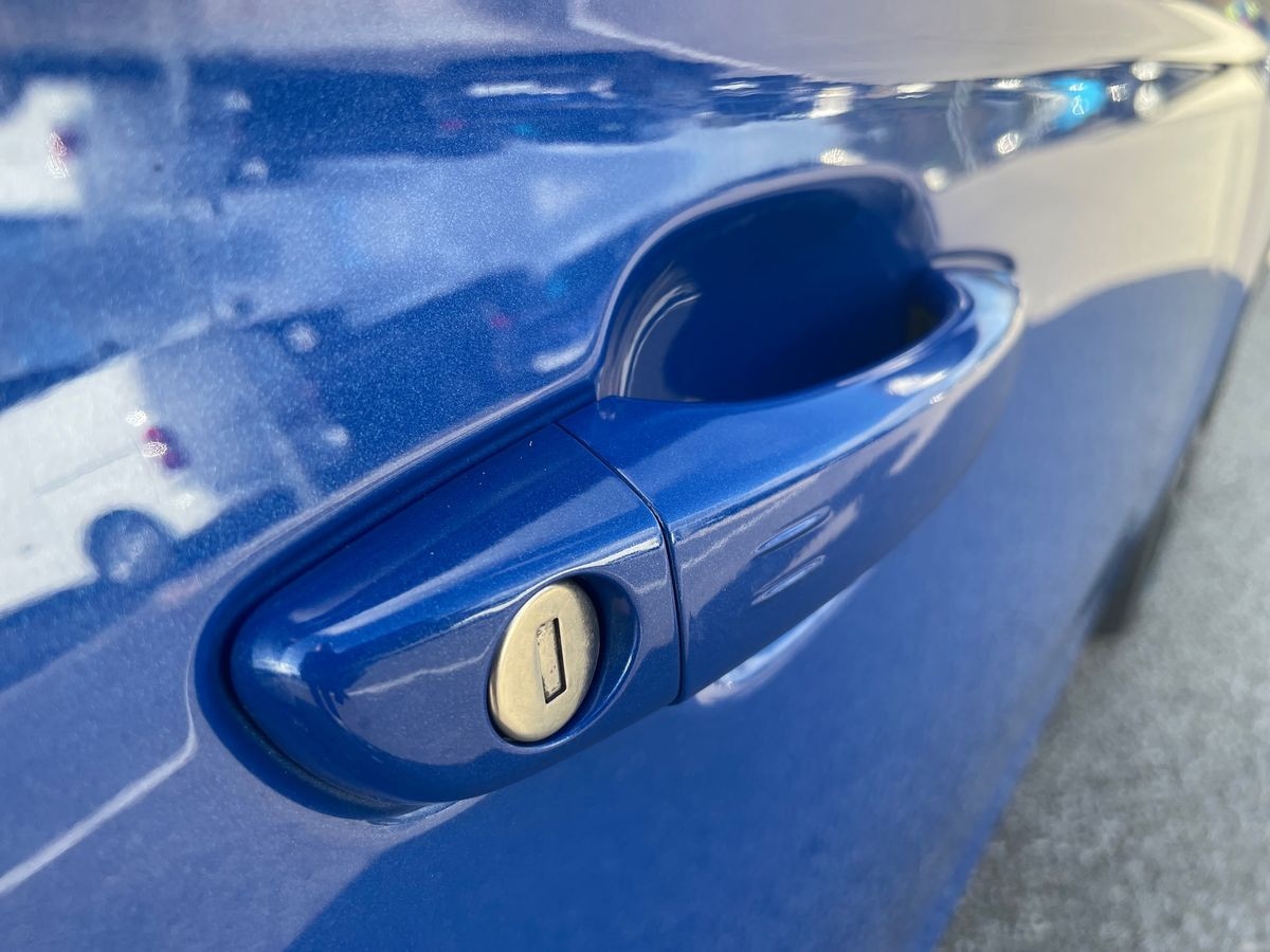 Used Vauxhall Corsa 2020 for sale - 76268808: Photo 40