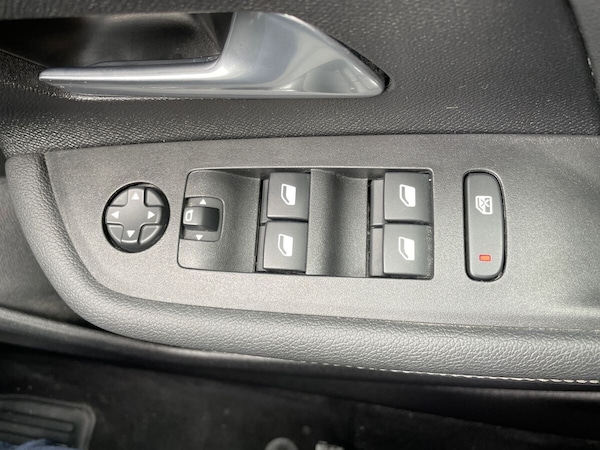 Used Vauxhall Mokka 2023 for sale - 74923728: Photo 13