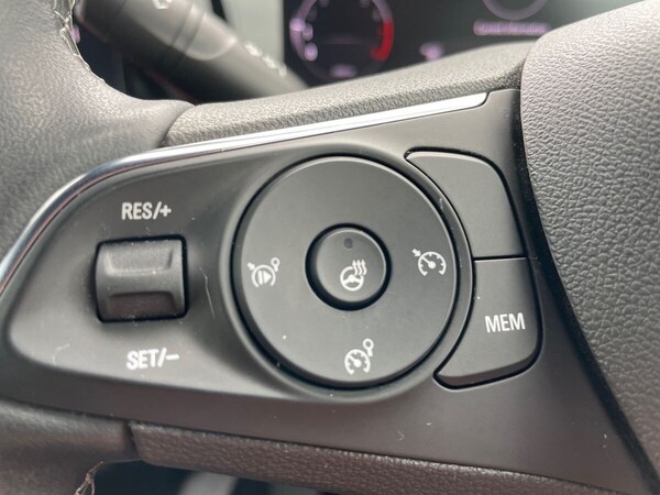 Used Vauxhall Mokka 2023 for sale - 74923728: Photo 18